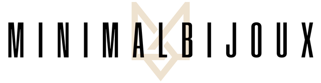 MinimalBijoux
