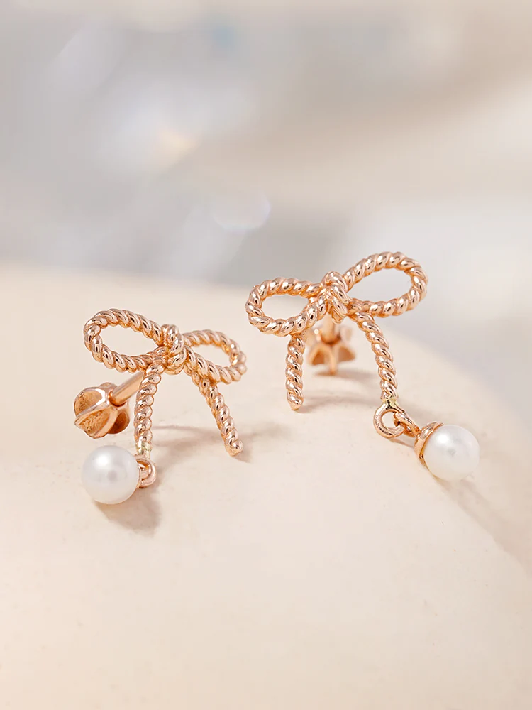 *Pearl Collection