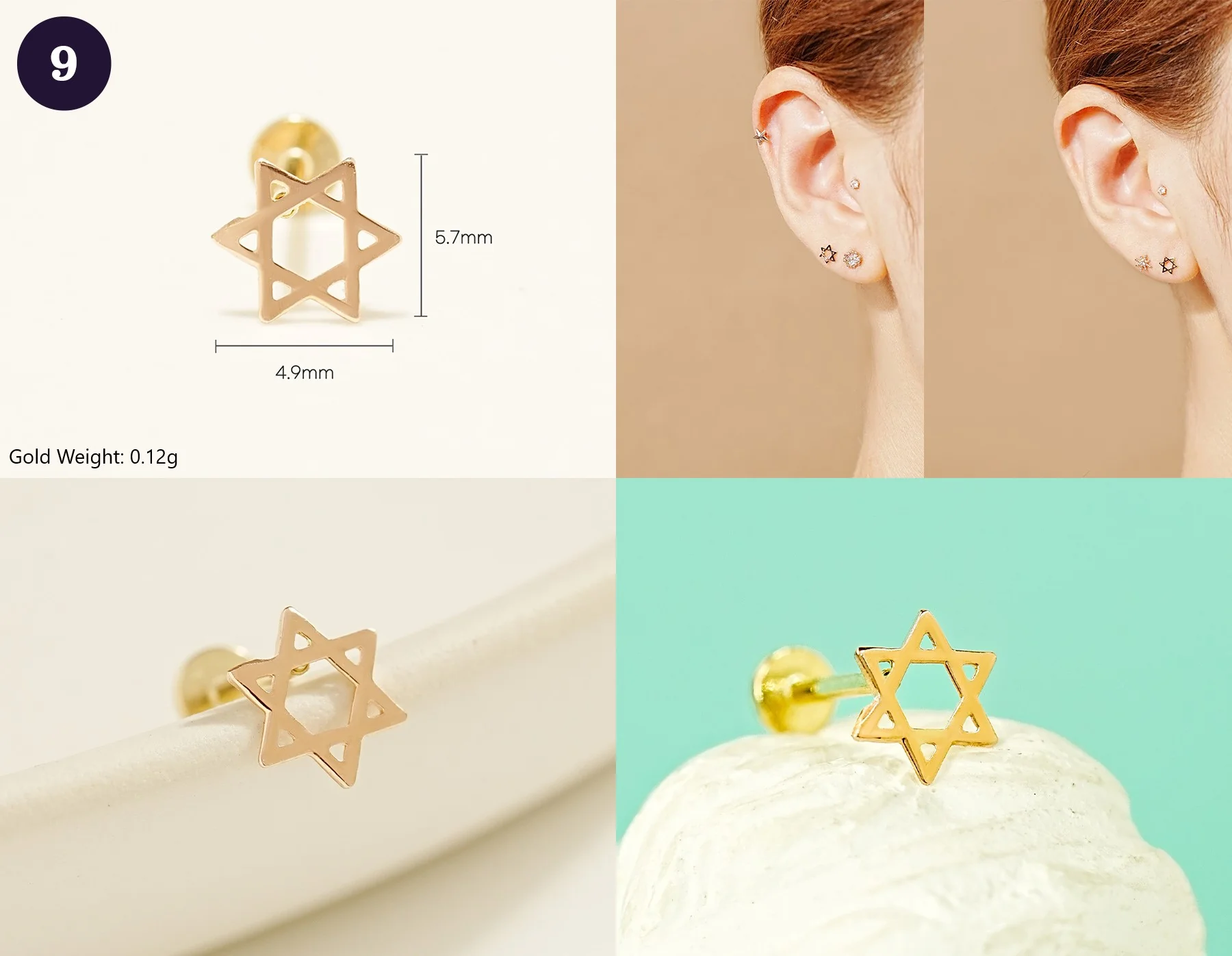 Product image 11