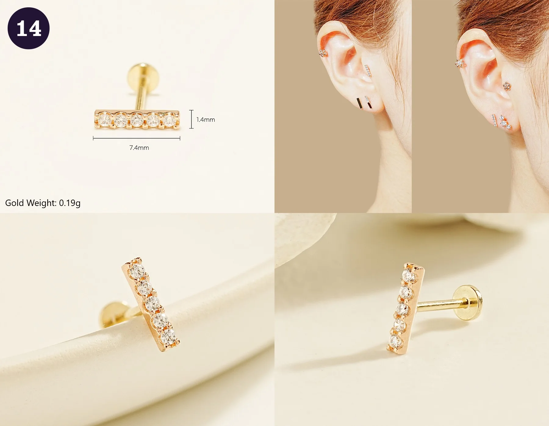 Product image 16