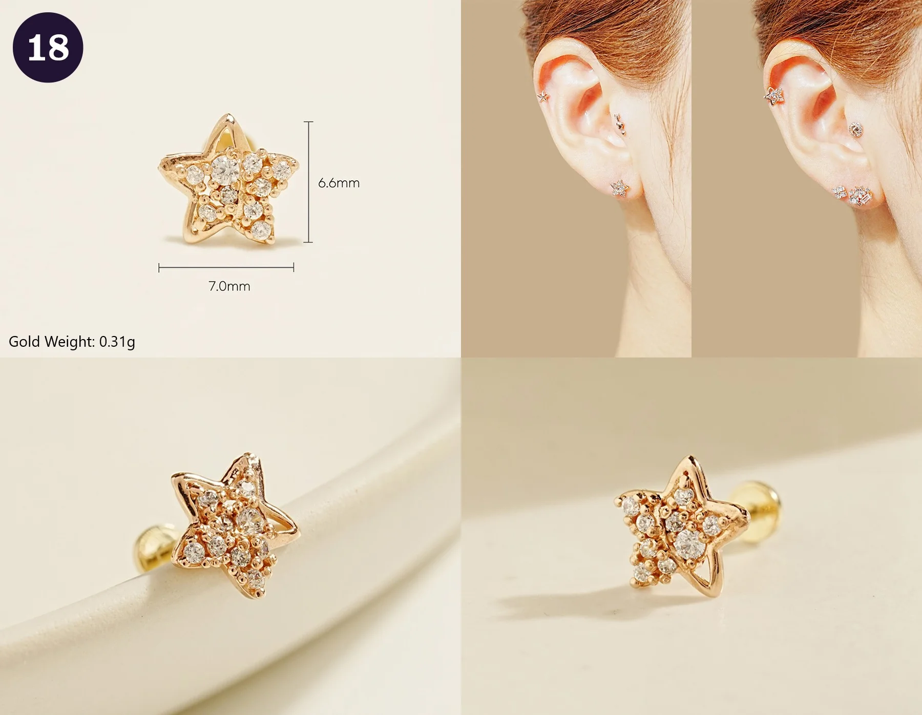 Product image 20