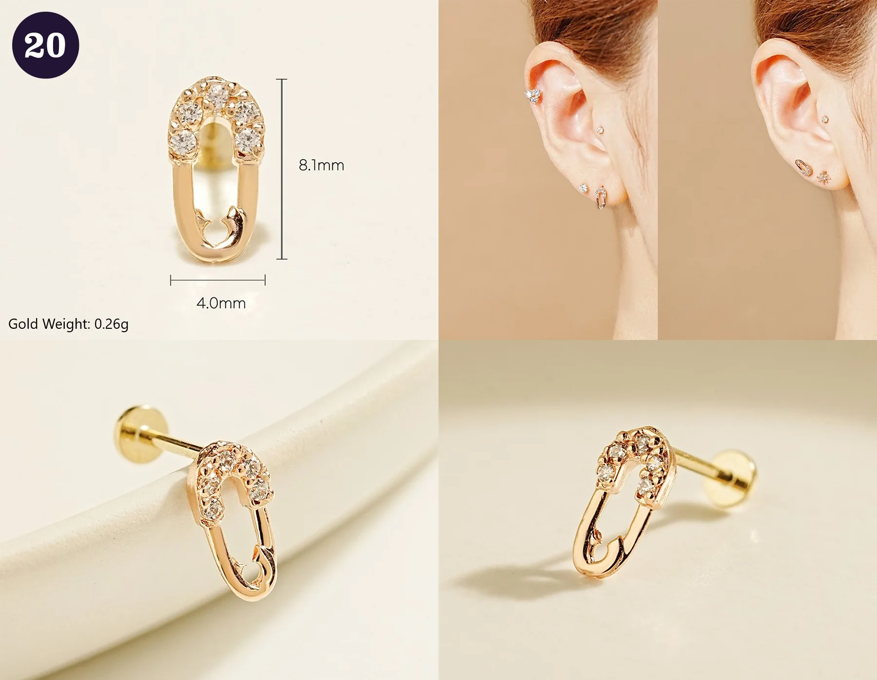 Product image 22