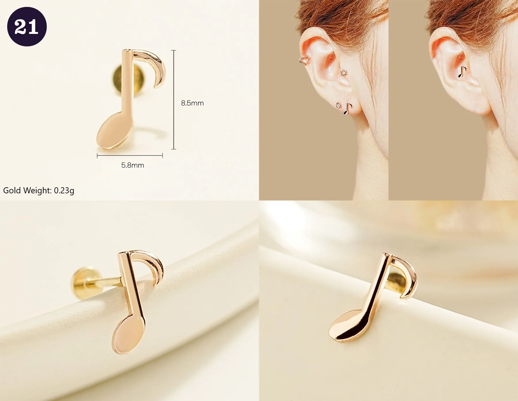 Product image 23