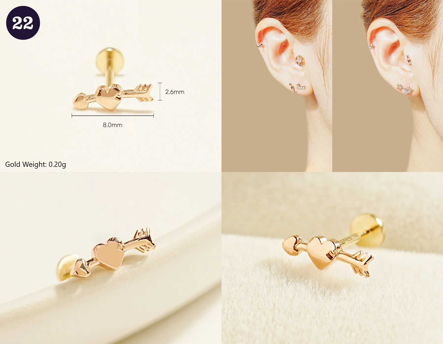 Product image 24