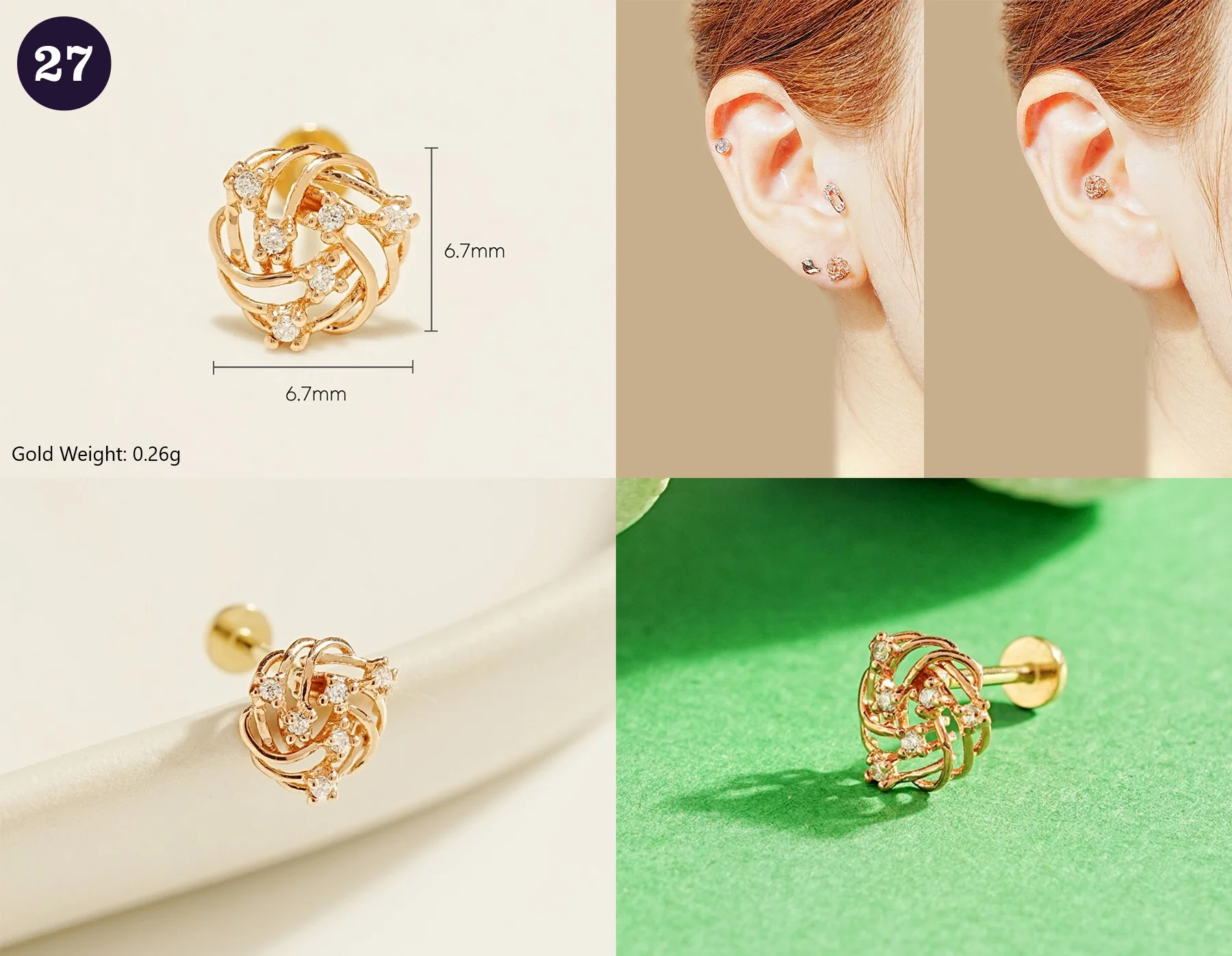 Product image 29