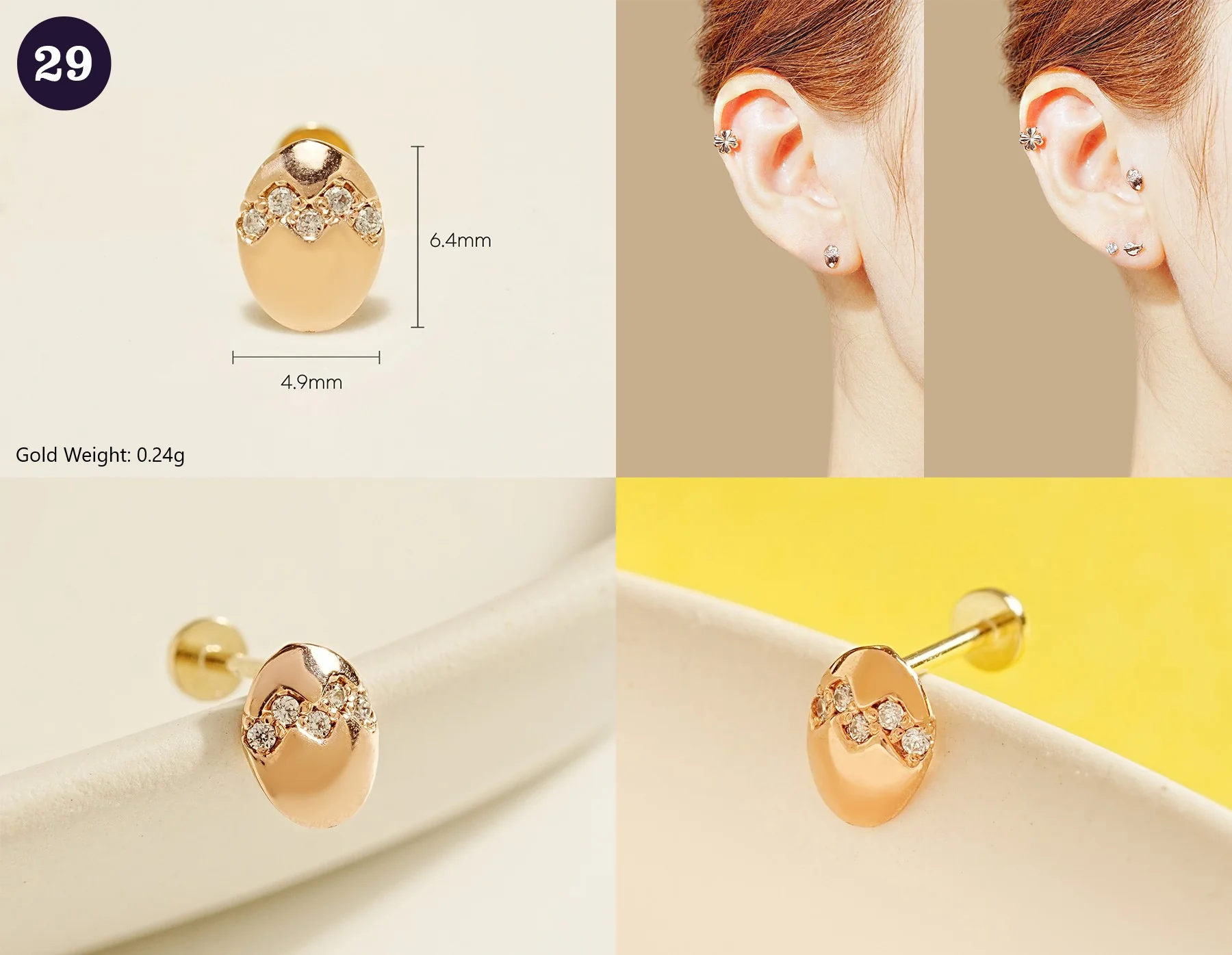 Product image 31