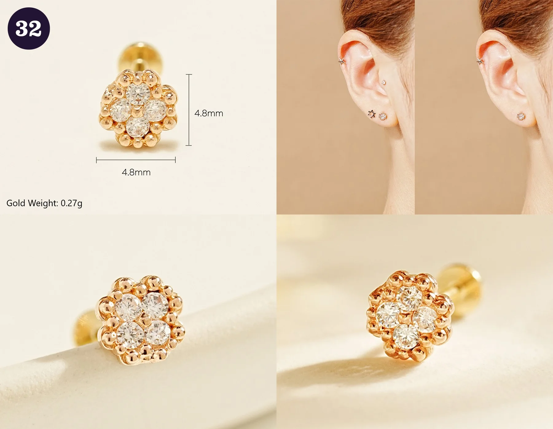 Product image 34