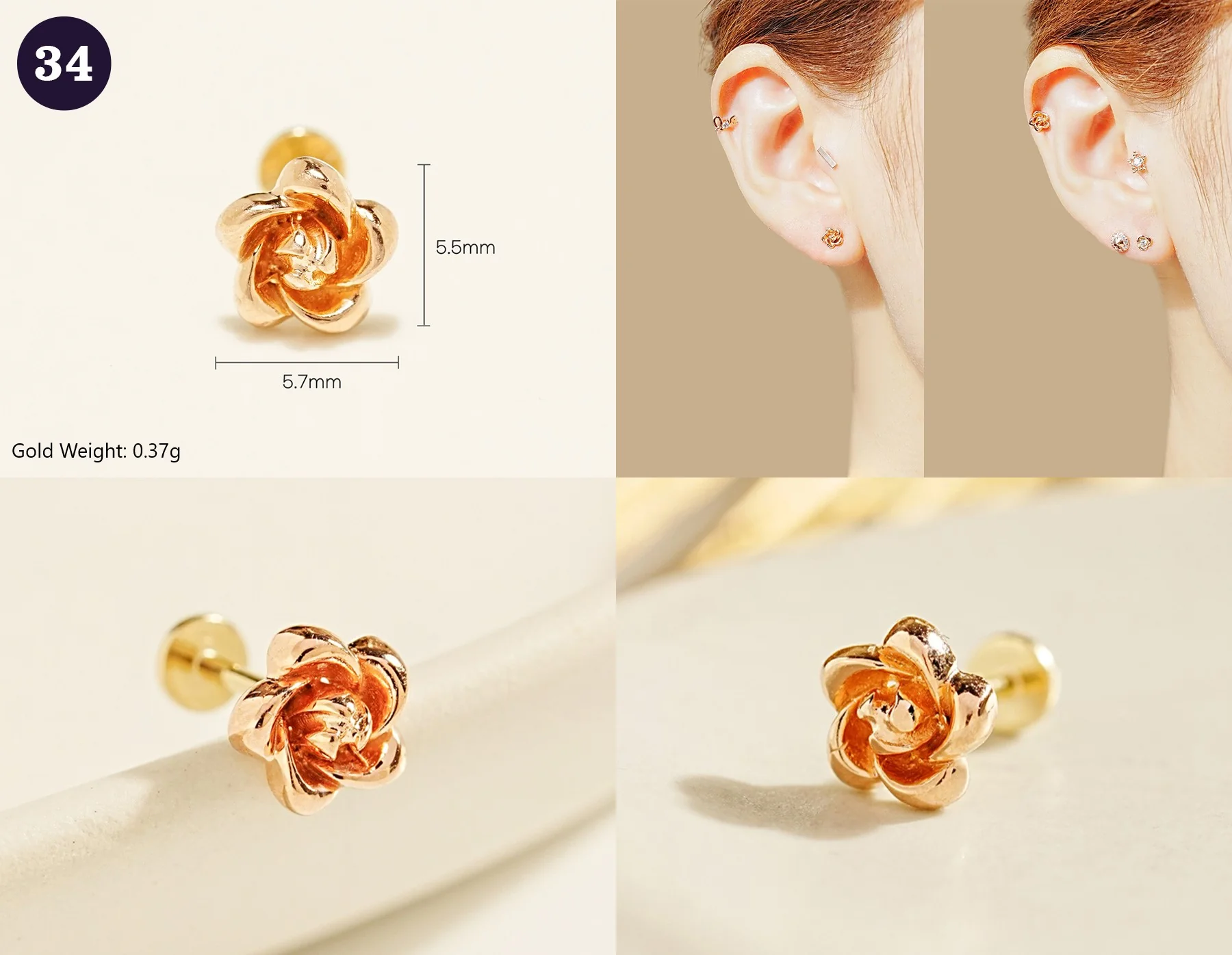 Product image 36