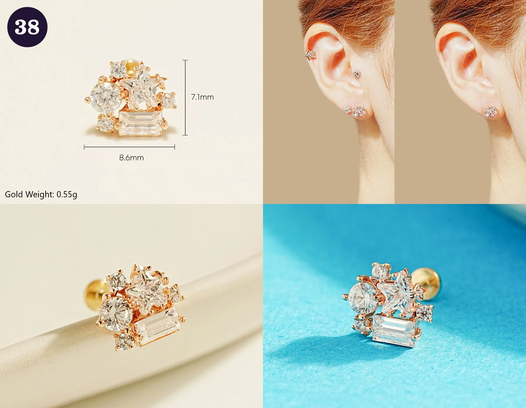 Product image 40