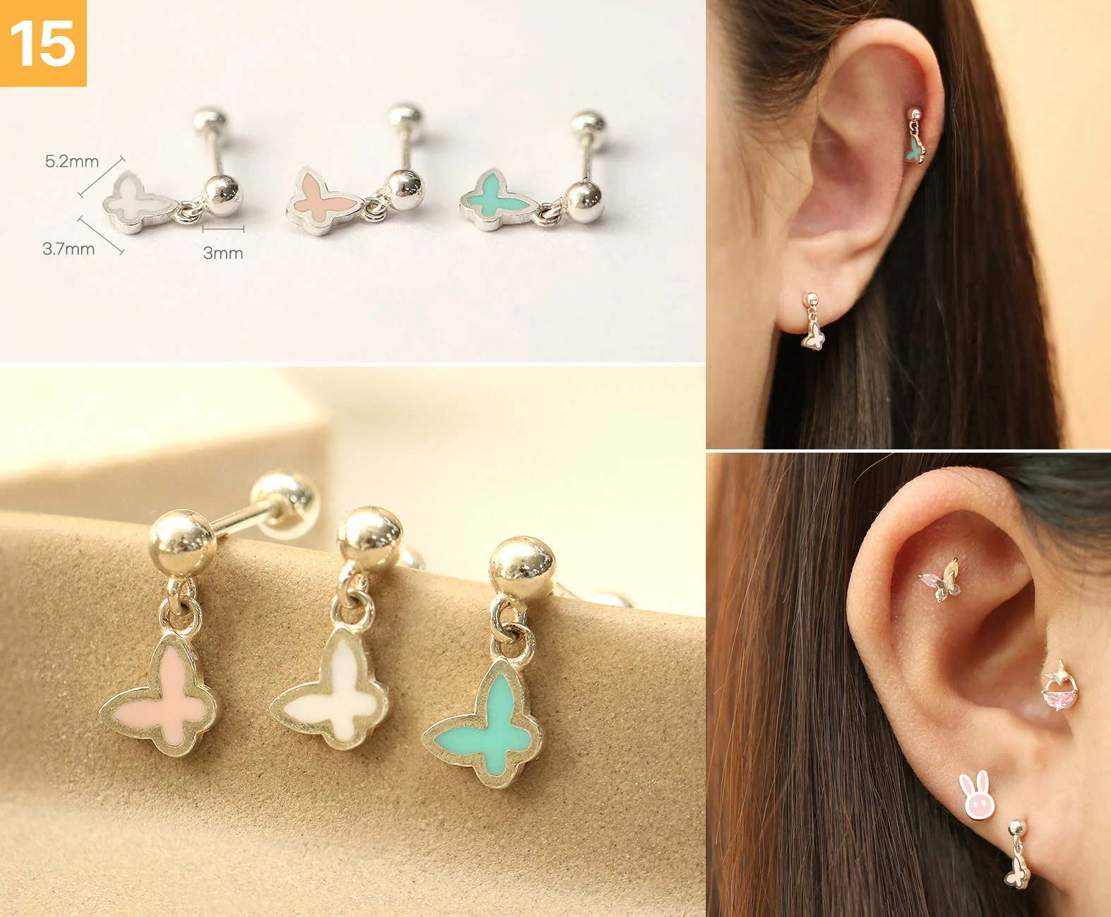 Product image 16