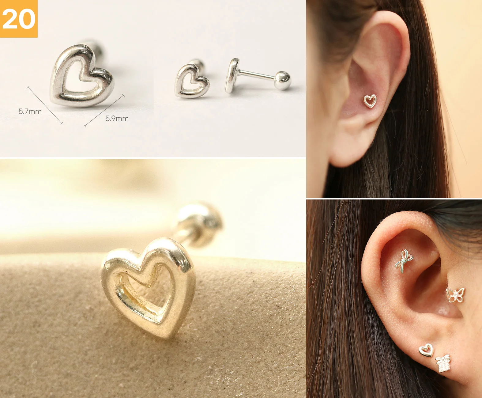 Product image 21