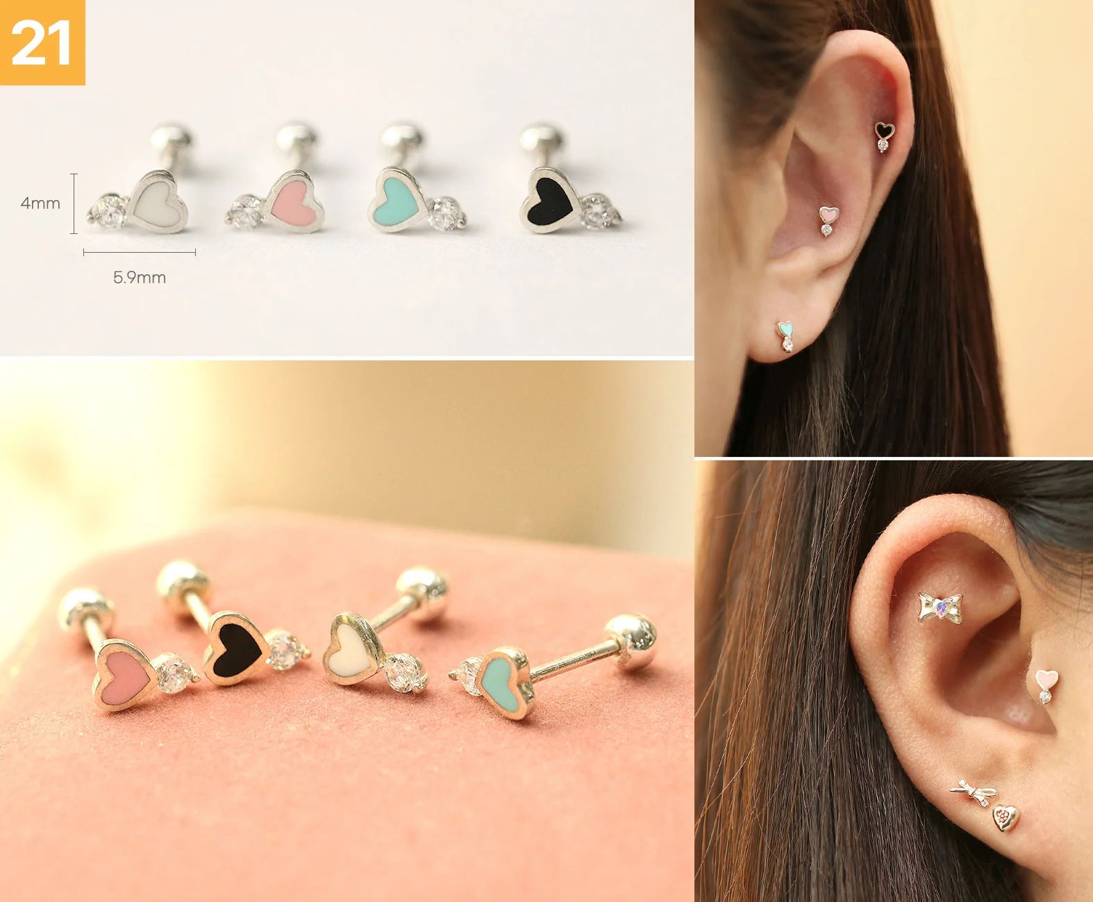Product image 22