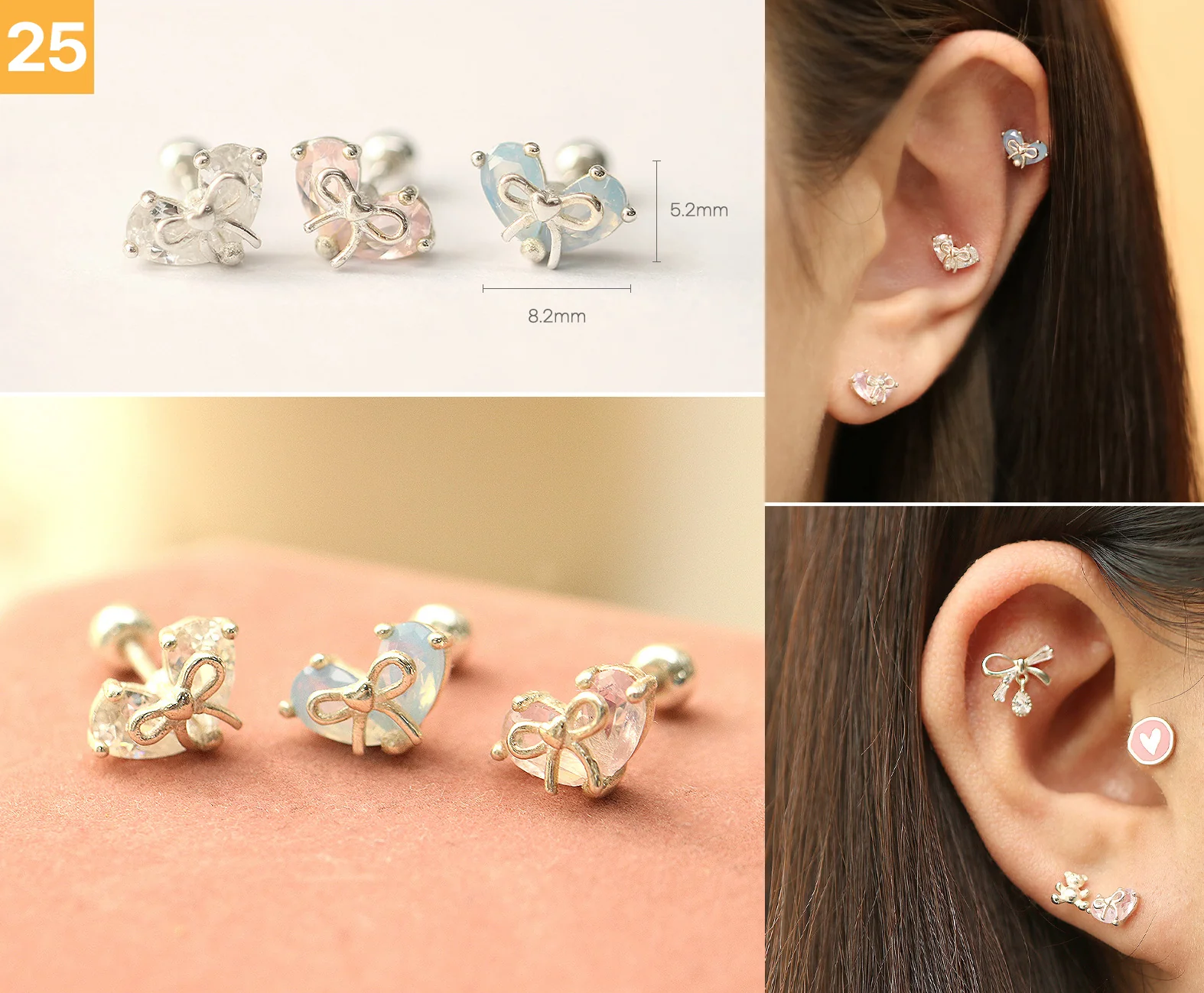 Product image 26