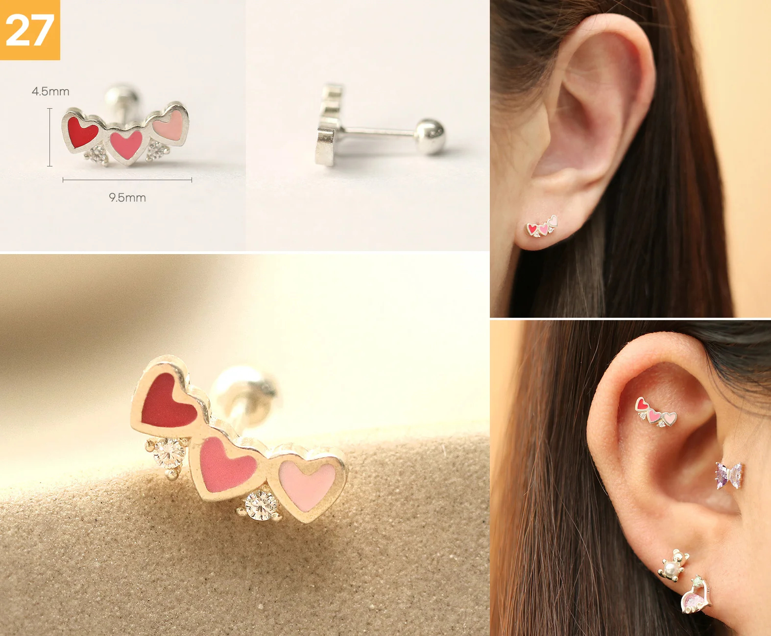Product image 28