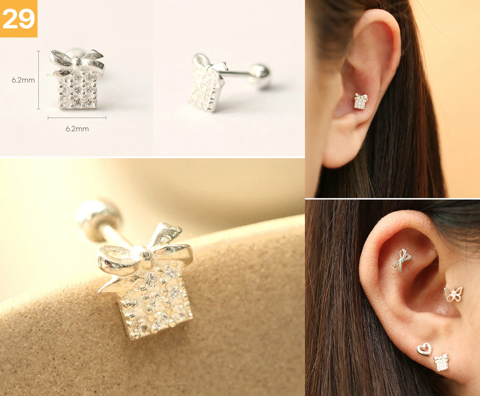Product image 30