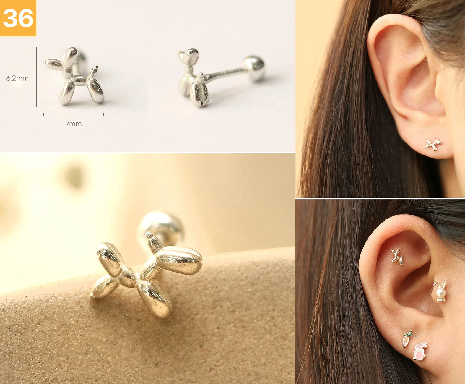 Product image 37