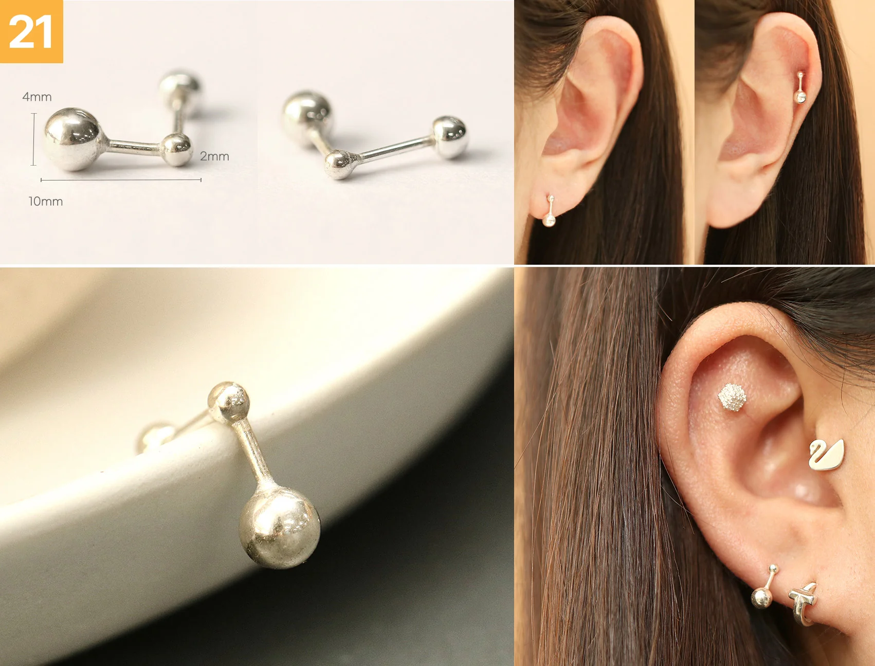 Product image 22