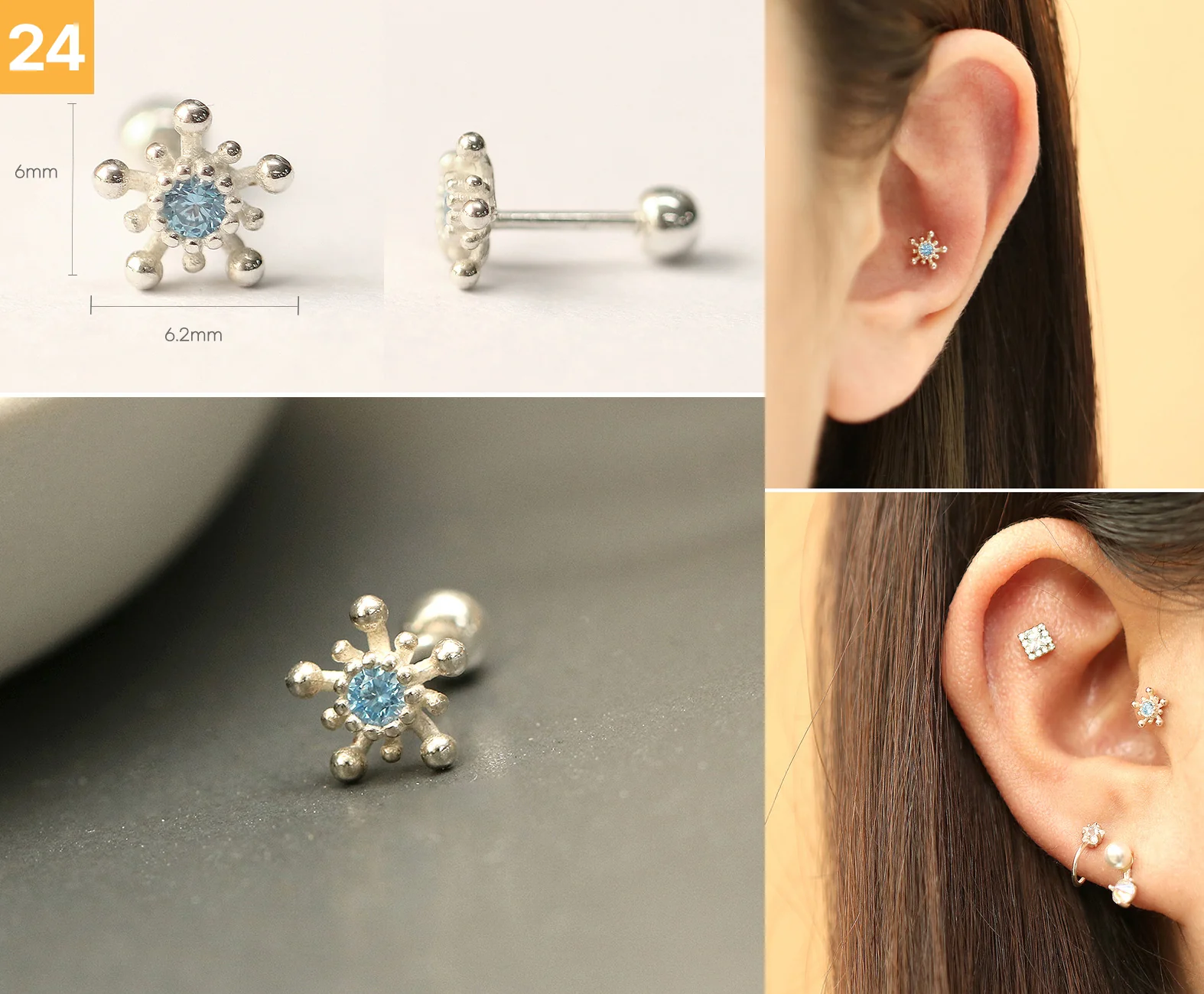 Product image 25