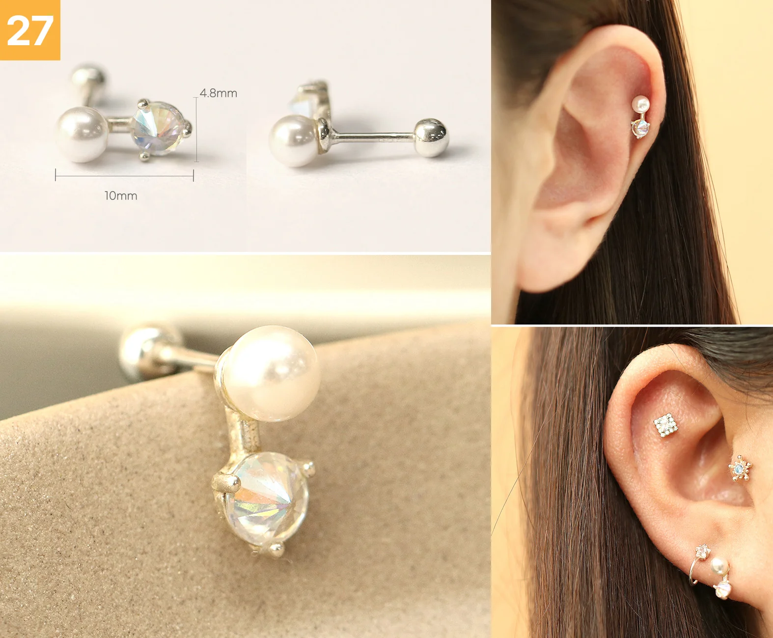 Product image 28