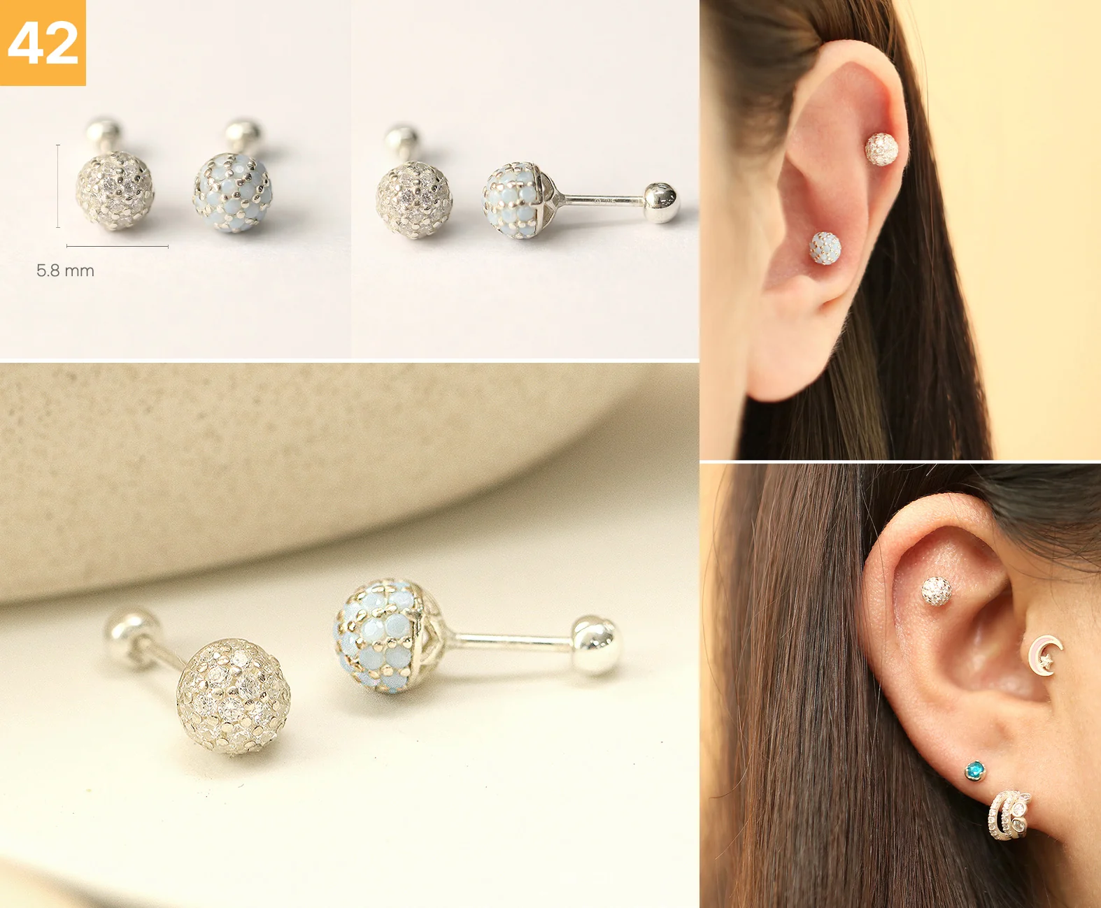 Product image 43